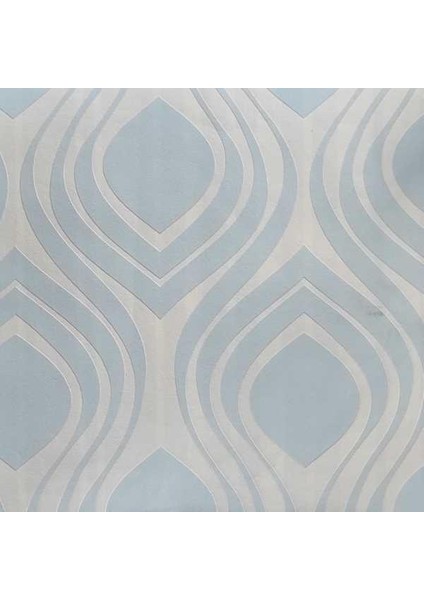 Sweet Candy Duvar Kağıdı 1429-55 (5m2)