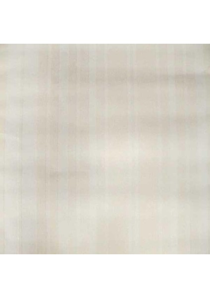 Sweet Candy Duvar Kağıdı 1430-20 (5m2)