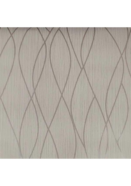 Sweet Candy Duvar Kağıdı 1431-43 (5m2)