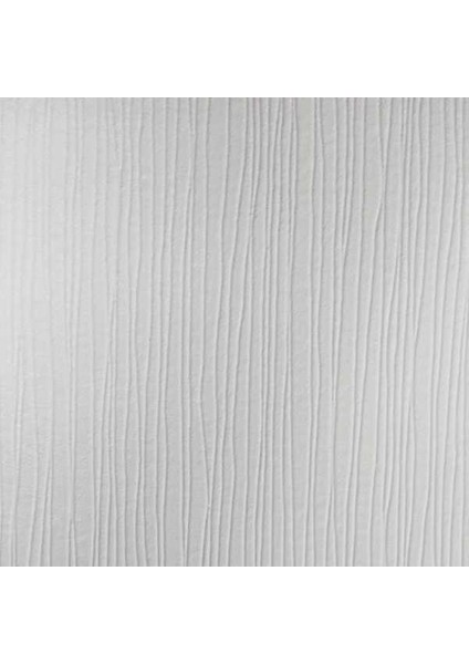 Sweet Candy Duvar Kağıdı 1432-11 (5m2)