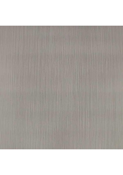 Sweet Candy Duvar Kağıdı 1432-42 (5m2)