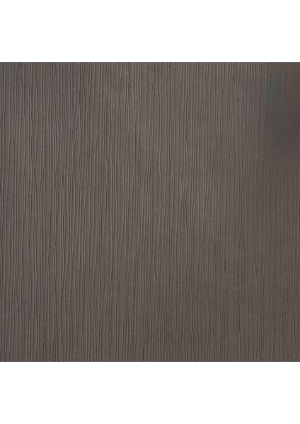 Sweet Candy Duvar Kağıdı 1432-59 (5m2)