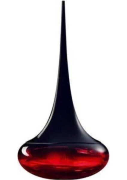 Love Potion Aşk İksiri Edp Parfüm fiyatları