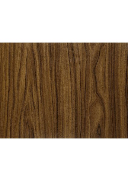 176-0037 Kendinden Yapışkanlı Ahşap Görünümlü Folyo ( 45 cm x 1 mt )