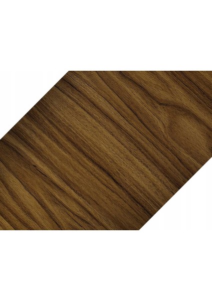 176-0037 Kendinden Yapışkanlı Ahşap Görünümlü Folyo ( 45 cm x 1 mt )