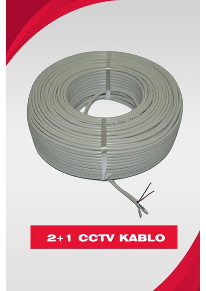 2 Kameralı Bullet 2 Dış Kamera Set 250 GB HDD Full Hd Gece Görüşlü Güvenlik Kamerası Sistemi fırsatları