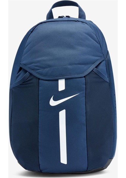 Academy Team Unisex Sırt Çantası DC2647-411-Lacivert