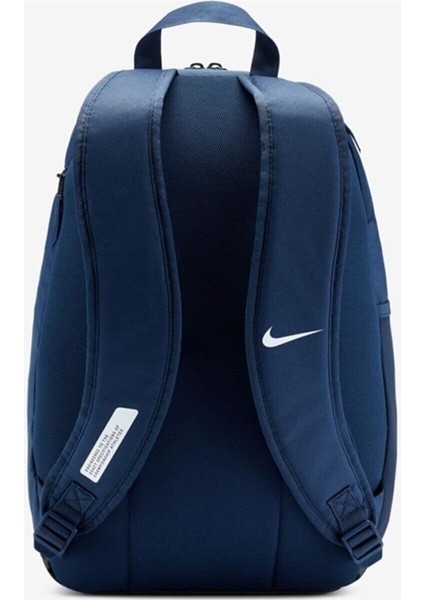 Academy Team Unisex Sırt Çantası DC2647-411-Lacivert fiyatları