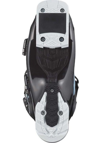 Qst Access 70 Gw Erkek Kayak AYAKKABISI-L47344400 fırsatları