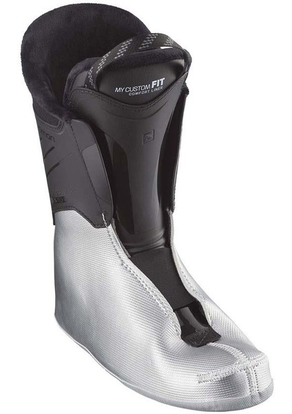 Qst Access 70 Gw Erkek Kayak AYAKKABISI-L47344400 indirimleri