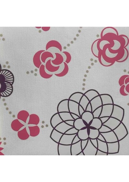 Sweet Candy Duvar Kağıdı 1433-34 (5m2)