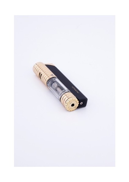 Parmida Gold Çakmak PCM0473