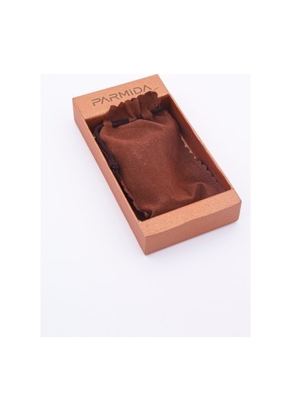 Parmida Gold Çakmak PCM0473