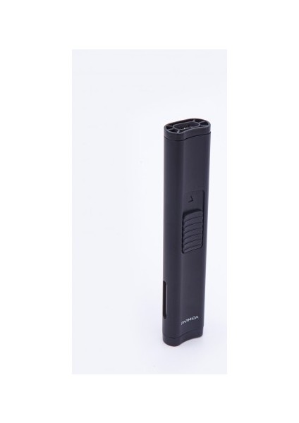 Parmida Çakmak PCM0504