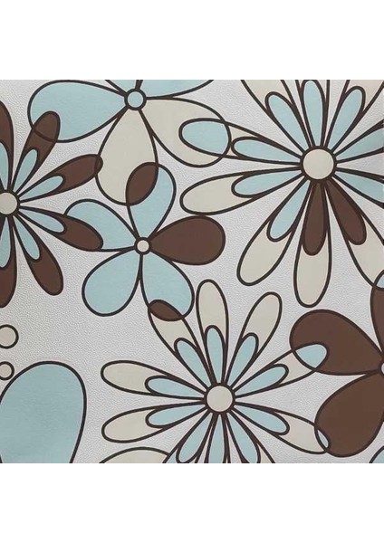 Sweet Candy Duvar Kağıdı 1437-16 (5m2)