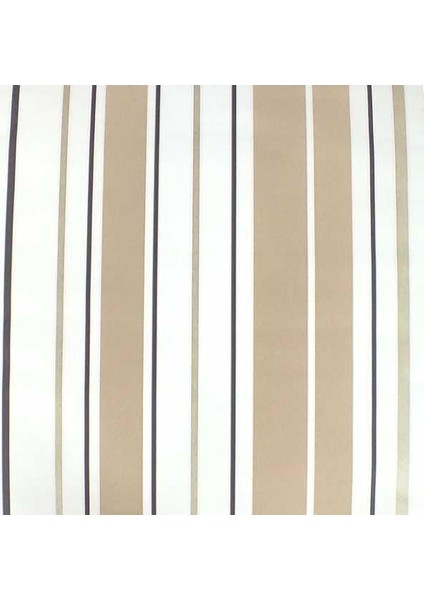 Sweet Candy Duvar Kağıdı 1434-19 (5m2)