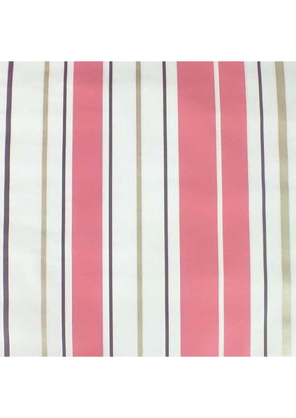 Sweet Candy Duvar Kağıdı 1434-33 (5m2)