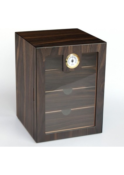 Dört Çekmeceli Humidor PHUM0157