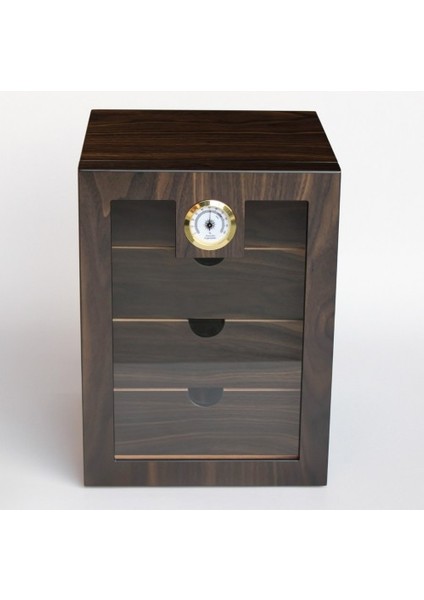 Dört Çekmeceli Humidor PHUM0157