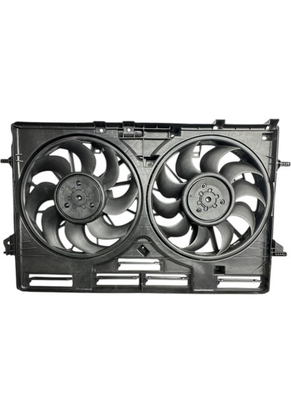 Nıssan Qashqaı Fan 1,5 21-24/x-Trail 21-24 (Komple)(E-Power)