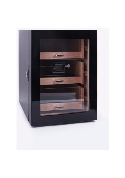 Humidor PHUM0119