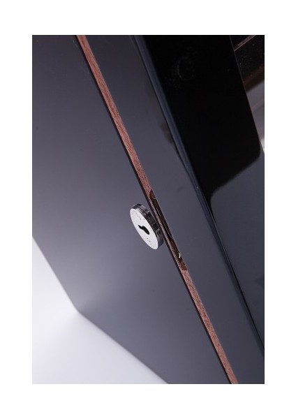 Humidor PHUM0119
