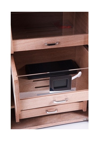 Humidor PHUM0119