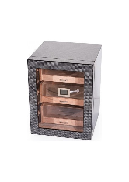 Humidor PHUM0129