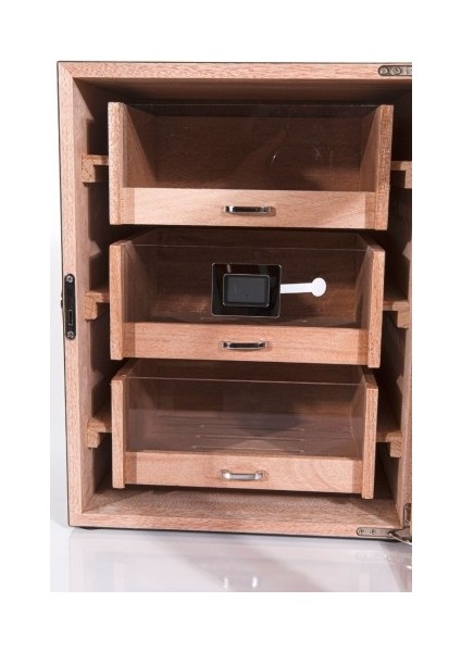 Humidor PHUM0129