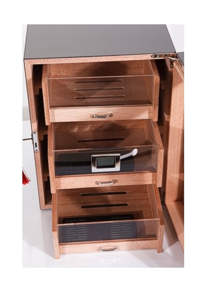 Humidor PHUM0129