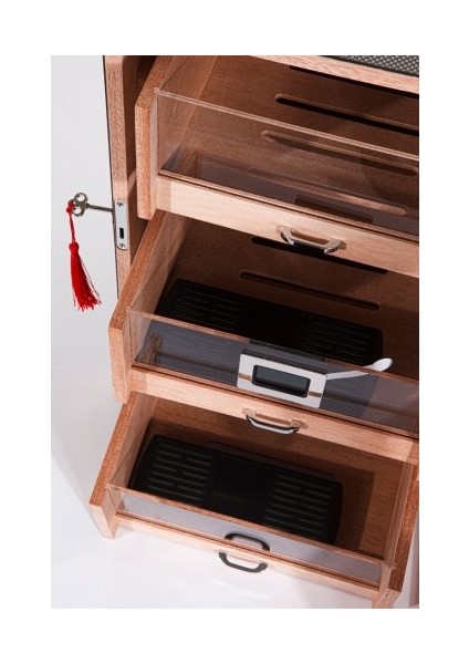 Humidor PHUM0129