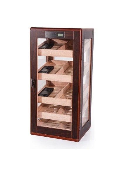Humidor PHUM0132