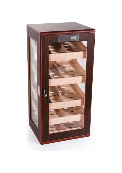 Humidor PHUM0132