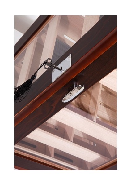 Humidor PHUM0132