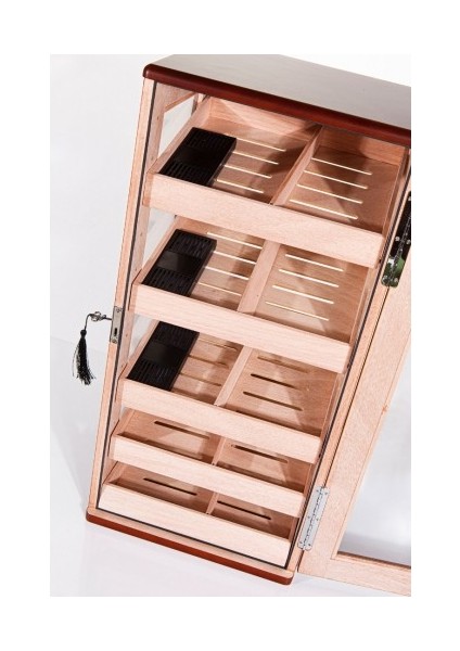 Humidor PHUM0132