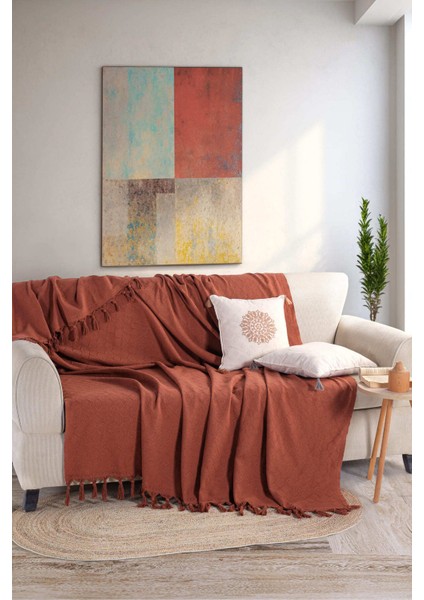 Noble 200X230CM Çift Kişilik Pike