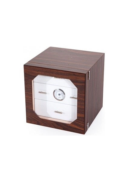 Humidor PHUM0135