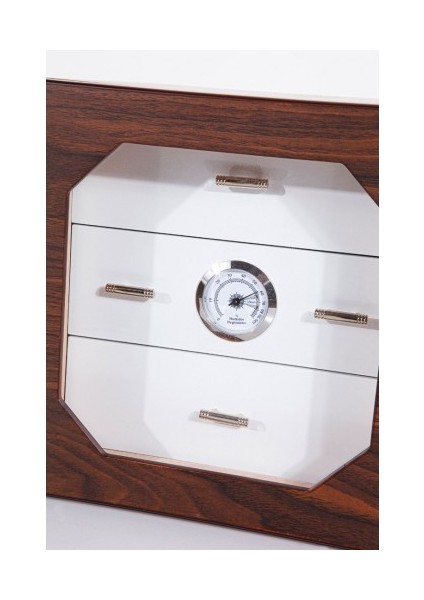 Humidor PHUM0135