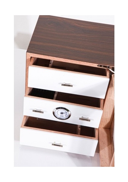 Humidor PHUM0135