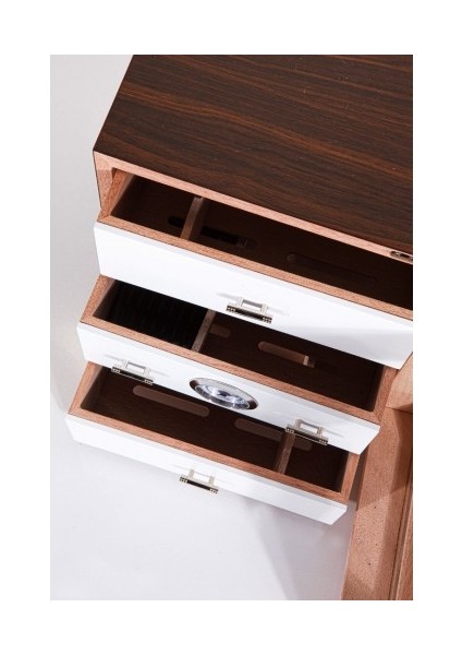 Humidor PHUM0135