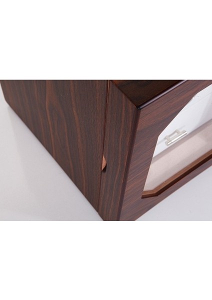 Humidor PHUM0135