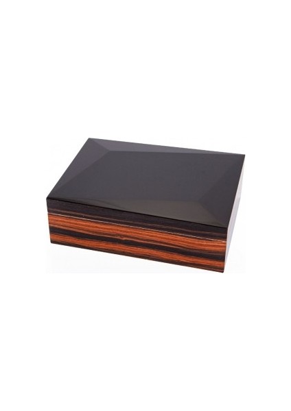 Humidor PHUM0136