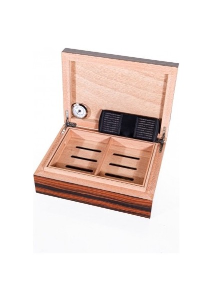 Humidor PHUM0136