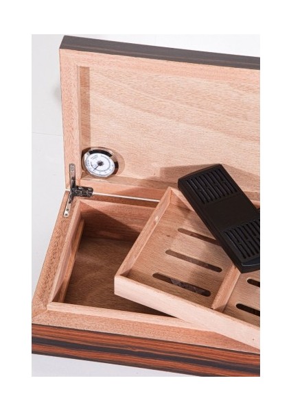 Humidor PHUM0136