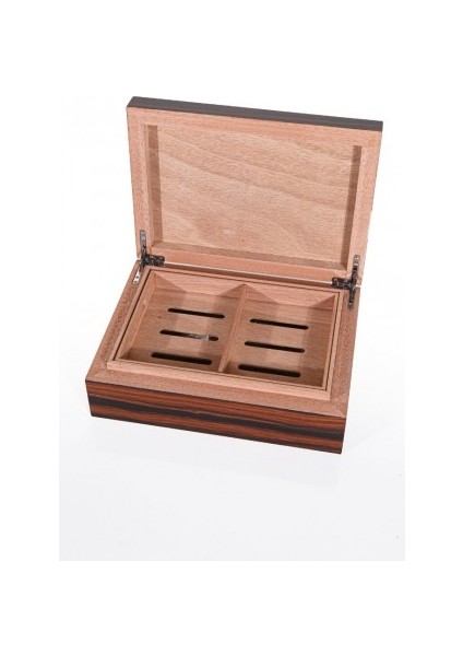 Humidor PHUM0136