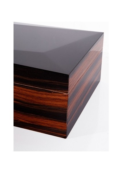 Humidor PHUM0136