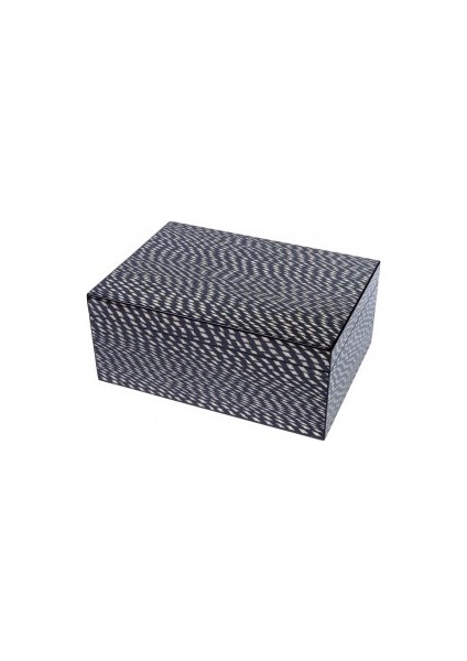 Humidor PHUM083