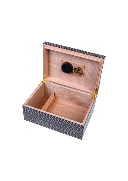 Humidor PHUM083