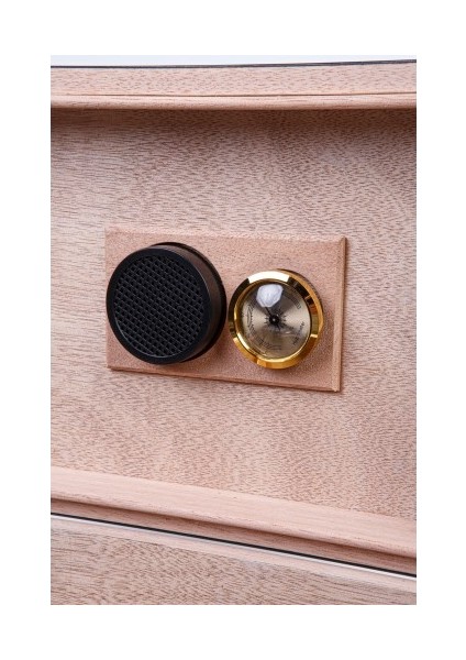 Humidor PHUM083