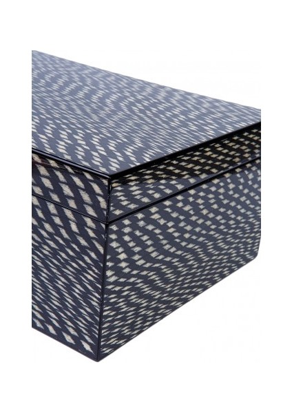 Humidor PHUM083
